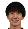 松本歩梦