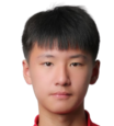 尚金航