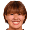 田中桃子