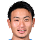 吉田源太郎