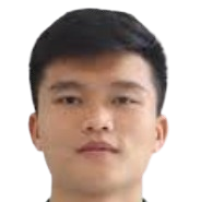 纳勒纳姆
