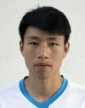 黄本炜