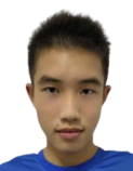 郭煜