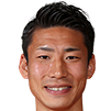 浅川隼人