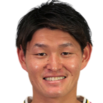梶川裕嗣