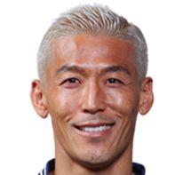 菅野孝宪