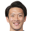 远藤元一