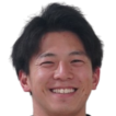 松本拓海