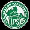LPS