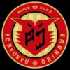 FC琉球冲绳