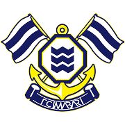 FC今治